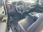 2022 Chevrolet Silverado LTD C1500