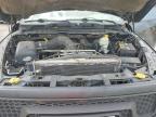 2012 Dodge RAM 1500 ST
