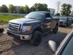 2009 Ford F150