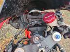 2012 Honda CBR600 RR