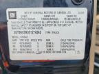 2006 GMC Sierra K1500 Denali