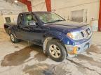 2011 Nissan Frontier SV V6