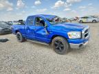 2007 Dodge RAM 1500 ST
