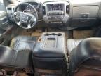 2014 GMC Sierra K1500 SLE
