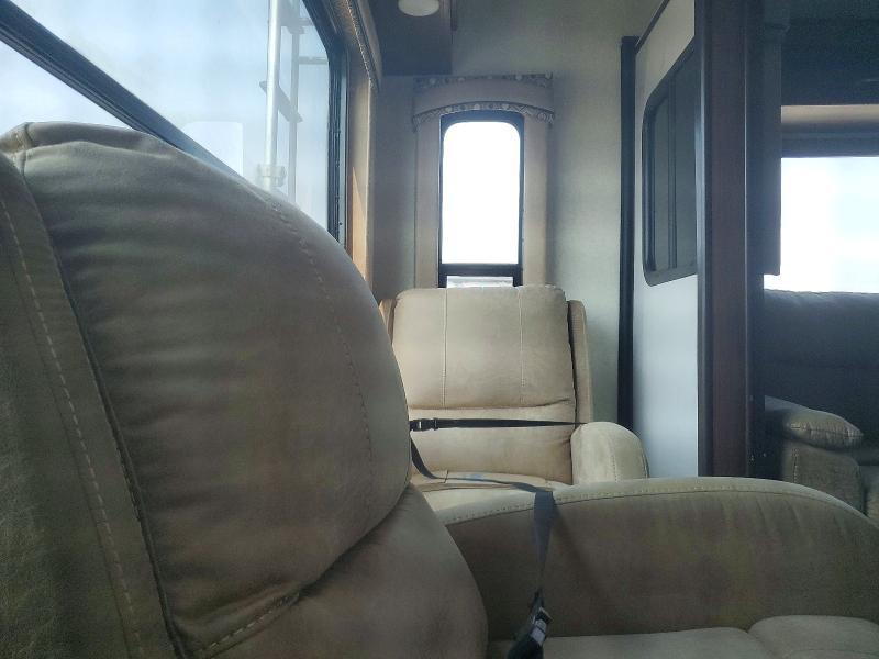 2017 Jayco JAY Flight Camper