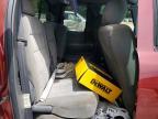 2006 Toyota Tundra SR5