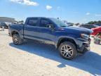 2019 Chevrolet Silverado K1500 LT Trail Boss