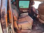 2023 Ford F250 Super