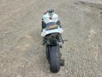 2004 Yamaha YZFR6 L