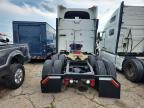 2015 Peterbilt 579 Semi Truck