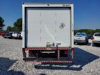 2022 Ford Transit BOX Truck