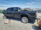 2015 Ford F350 Super Duty