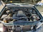 2002 Toyota Tundra SR5 V8