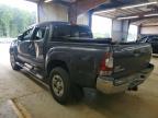 2014 Toyota Tacoma Double Cab Prerunner