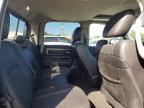 2016 Dodge RAM 1500 Sport