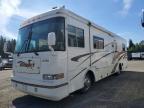 2000 Damon Motorhome