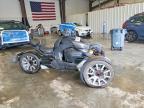 2021 Can-Am Ryker Rally Edition