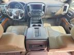 2018 GMC Sierra K1500 SLT