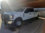2019 Ford F250 Super Duty