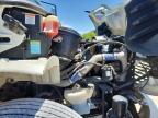 2019 Freightliner M2 106 Medium Duty