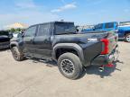 2025 Toyota Tacoma TRD OFF-ROAD HV