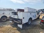 2024 Dodge RAM 3500
