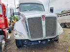 2019 Kenworth T680 Semi Truck