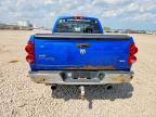 2007 Dodge RAM 1500 ST