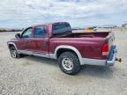 2000 Dodge Dakota Quad C