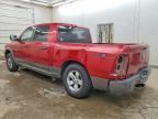 2009 Dodge RAM 1500