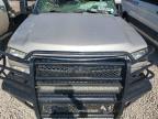 2006 Chevrolet Silverado K2500 Heavy Duty