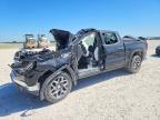 2022 GMC Sierra K1500 SLT