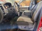 2009 Dodge RAM 1500