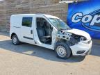 2022 Dodge RAM Promaster City Tradesman Delivery Van