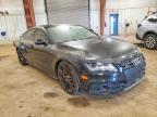 2014 Audi S7 Premium