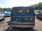 1997 GMC Safari XT