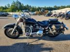 1991 Harley-Davidson Flstc