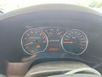2008 Chevrolet Colorado LT