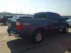 2006 Toyota Tundra SR5