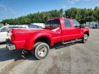 2011 Ford F350 Super Duty