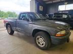 2004 Dodge Dakota SXT