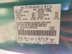 2000 Ford F150