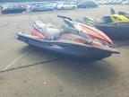 2009 Kawa - Kawasaki 2009 Kawasaki Ultra 270 LX JET SKI
