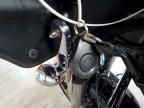 2022 Harley-Davidson Flhx