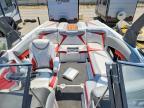 2013 Boat 2013 Tige Z1-SK