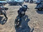 2024 Honda CBF300 NA