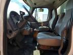 2013 Freightliner M2 106 Medium Duty
