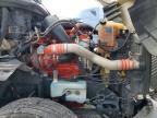 2021 International LT625 Semi Truck