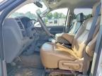 2009 Dodge RAM 3500