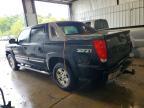 2005 Chevrolet Avalanche K1500
